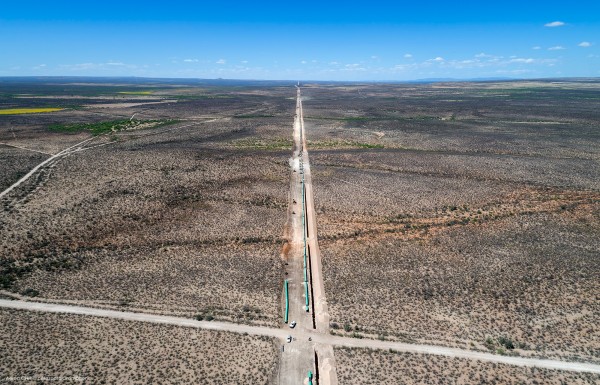 Fotografía Aérea profesional arquitectura cancún y riviera maya méxico