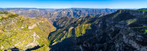 Fotografía Aérea profesional paisaje cancún y riviera maya méxico