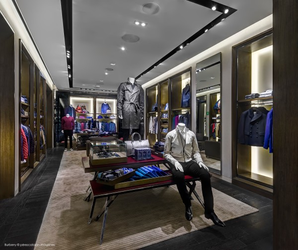 Professional photography interior architecture cancun and riviera maya