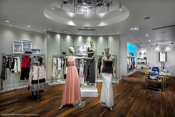 boutique-luxury-avenue-professional-photography-interior-architecture-cancun-and-riviera-maya