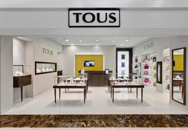 luxury avenue professional photography interior architecture cancun riviera maya tous