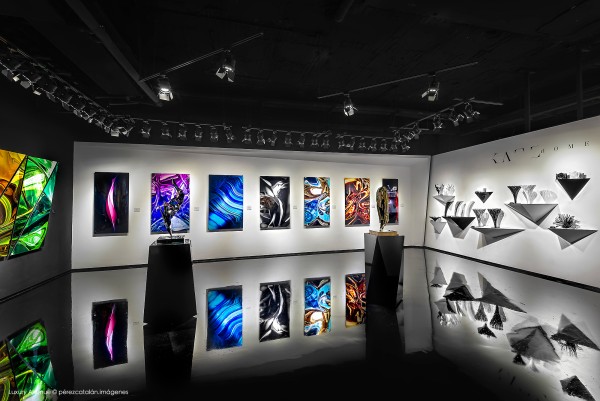 luxury avenue professional photography interior architecture cancun and riviera maya