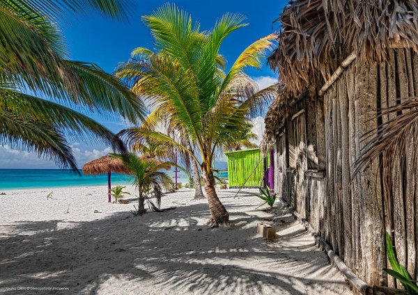 Fotografía profesional peninsula de yucatán cancún y riviera maya xpuha