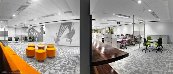 Fotógrafo profesional interiorismo arquitectura cancún y riviera maya