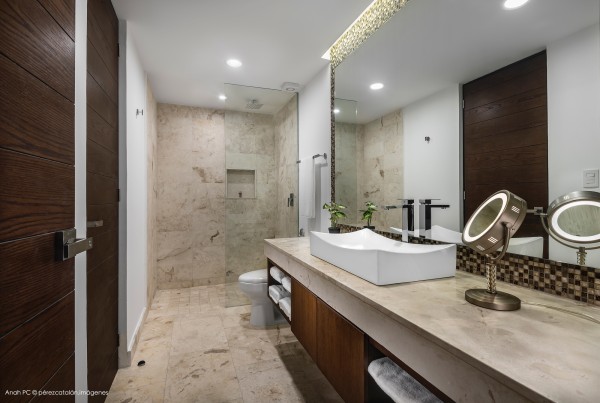 Fotógrafo profesional interiorismo arquitectura cancún y riviera maya