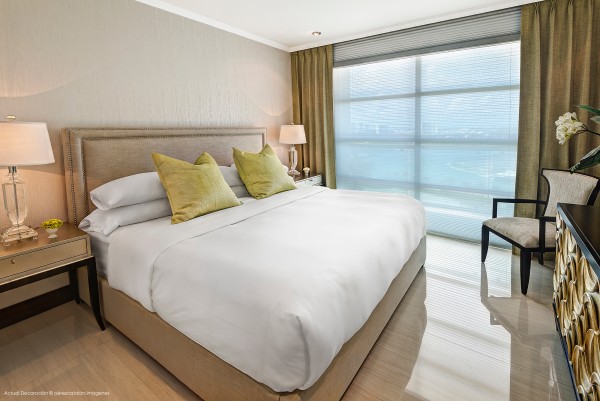 Fotógrafo profesional interiorismo arquitectura cancún y riviera maya