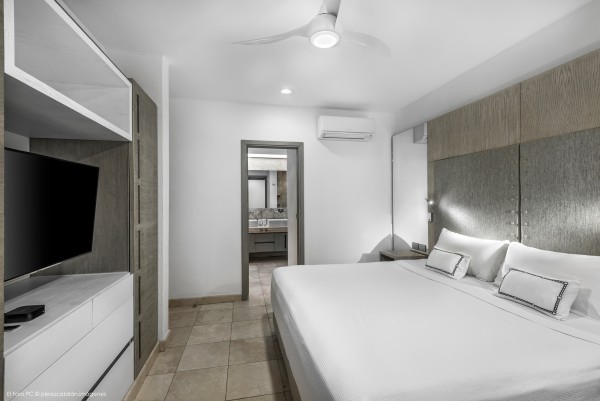 Fotógrafo profesional interiorismo rquitectura cancún y riviera maya