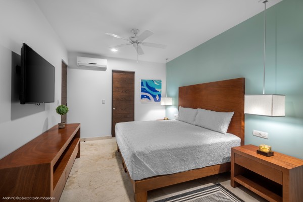 Fotógrafo profesional interiorismo arquitectura cancún y riviera maya