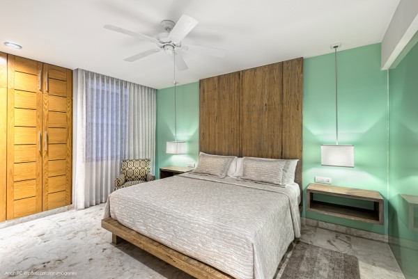 Fotógrafo profesional interiorismo rquitectura cancún y riviera maya