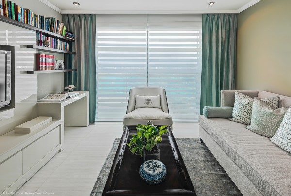 Fotógrafo profesional interiorismo arquitectura cancún y riviera maya