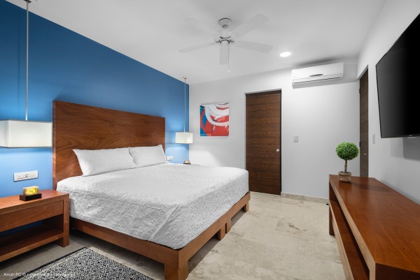 Fotógrafo profesional interiorismo arquitectura cancún y riviera maya