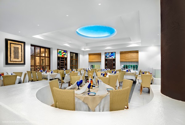 Fotógrafo profesional interiorismo arquitectura cancún y riviera maya