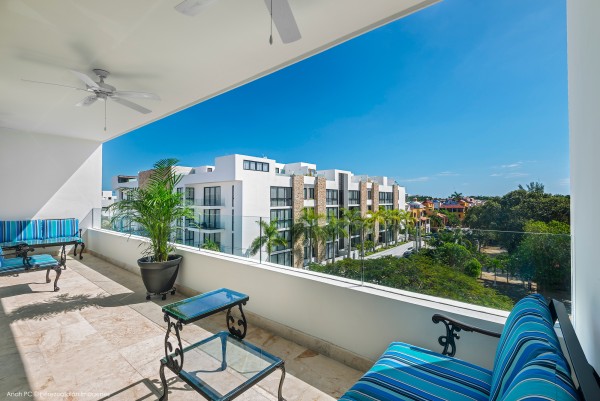 Fotógrafo profesional interiorismo arquitectura cancún y riviera maya