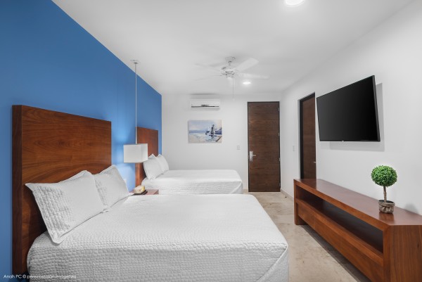 Fotógrafo profesional interiorismo arquitectura cancún y riviera maya