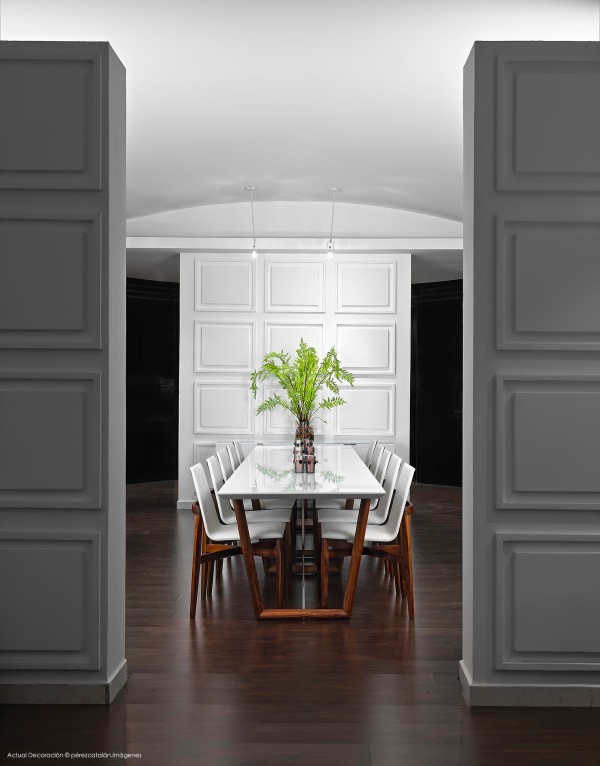 Fotógrafo profesional interiorismo arquitectura cancún y riviera maya