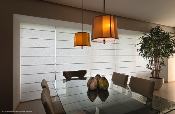 Fotógrafo profesional interiorismo arquitectura cancún y riviera maya