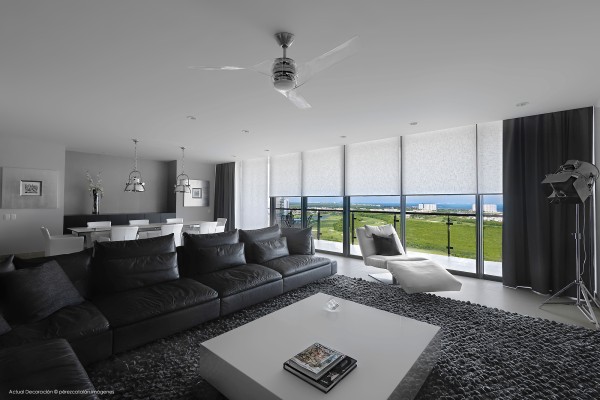 Fotógrafo profesional interiorismo arquitectura cancún y riviera maya