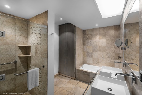 Fotógrafo profesional interiorismo rquitectura cancún y riviera maya