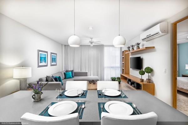 Fotógrafo profesional interiorismo rquitectura cancún y riviera maya