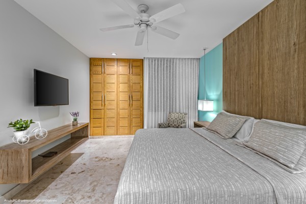 Fotógrafo profesional interiorismo rquitectura cancún y riviera maya