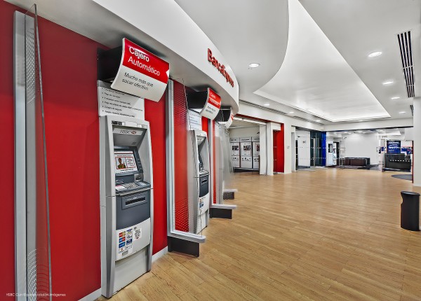 Fotógrafo profesional interiorismo rquitectura cancún y riviera maya