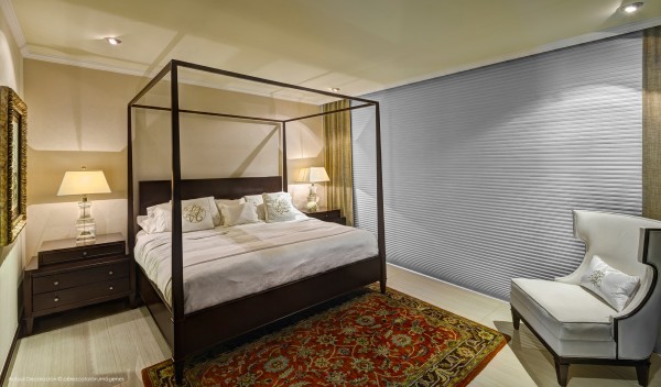 Fotógrafo profesional interiorismo arquitectura cancún y riviera maya