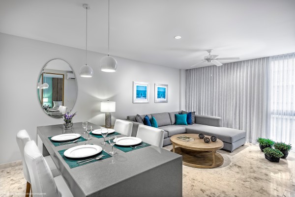 Fotógrafo profesional interiorismo rquitectura cancún y riviera maya