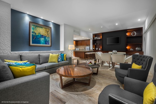 Fotógrafo profesional interiorismo arquitectura cancún y riviera maya