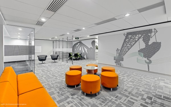 Fotógrafo profesional interiorismo arquitectura cancún y riviera maya