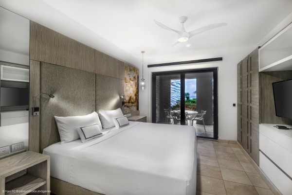 Fotógrafo profesional interiorismo rquitectura cancún y riviera maya