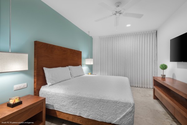 Fotógrafo profesional interiorismo arquitectura cancún y riviera maya