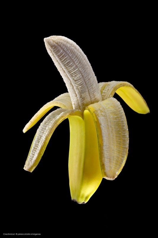 Professional photographer commercial product foods cancún and riviera maya