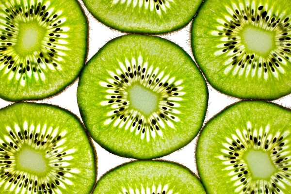 Professional photographer commercial product foods cancún and riviera maya