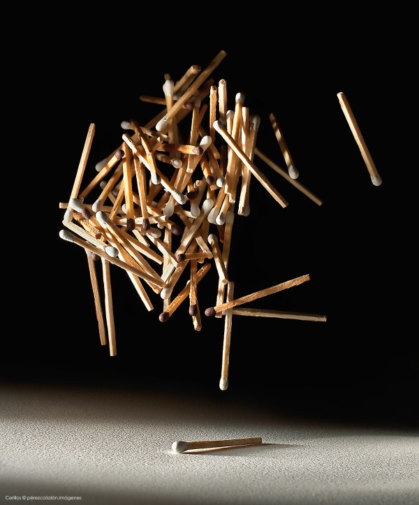 Fotógrafo profesional producto comercial alimentos cancún y riviera maya