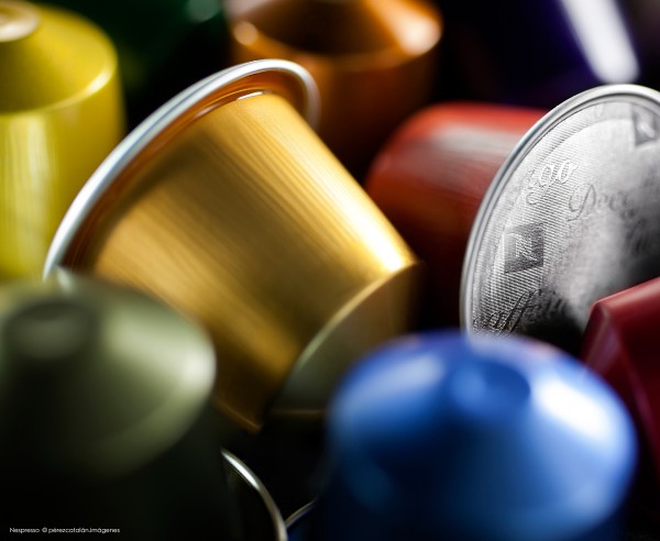 Fotógrafo profesional producto comercial alimentos cancún y riviera maya