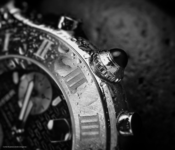 Fotógrafo profesional producto comercial alimentos cancún y riviera maya