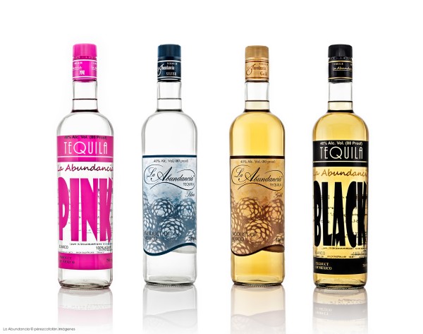 Professional photographer commercial product foods cancún and riviera maya