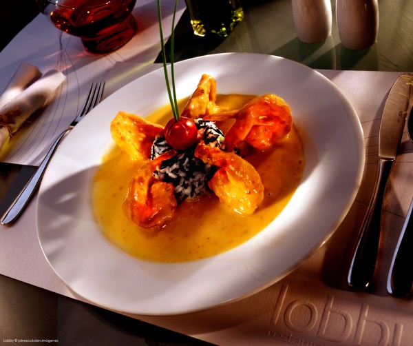 Professional photographer commercial product foods cancún and riviera maya