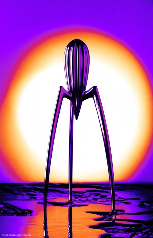 Fotógrafo profesional producto comercial alimentos cancún y riviera maya