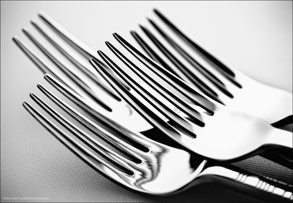 Professional photographer commercial product foods cancún and riviera maya