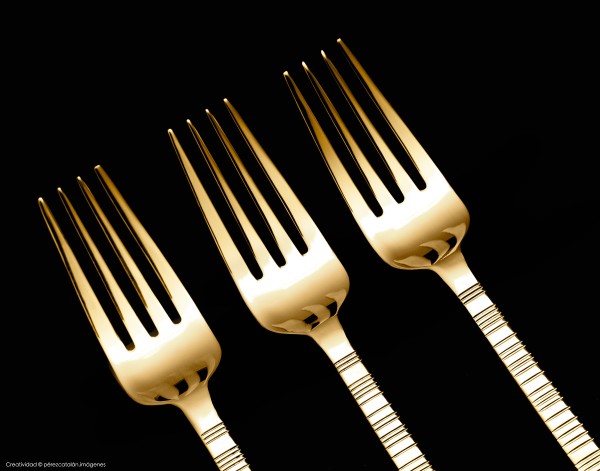 Fotógrafo profesional producto comercial alimentos cancún y riviera maya