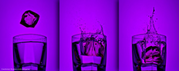 Professional photographer commercial product foods cancún and riviera maya