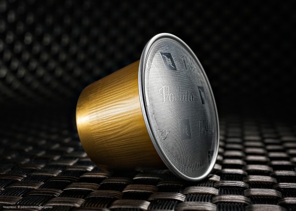 Professional photographer commercial product foods cancún and riviera maya nespresso