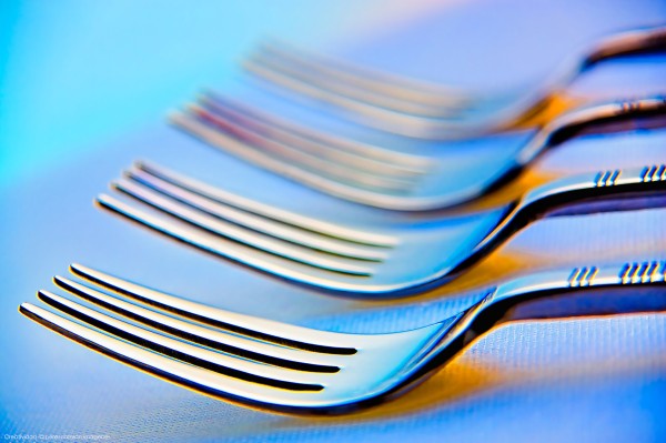 Professional photographer commercial product foods cancún and riviera maya