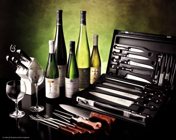 Fotógrafo profesional producto comercial alimentos cancún y riviera maya