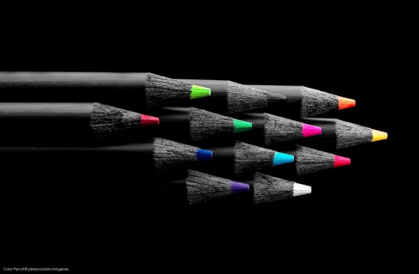 Professional photographer commercial product foods cancún and riviera maya