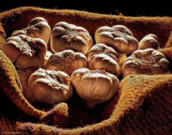 Fotógrafo profesional producto comercial alimentos cancún y riviera maya