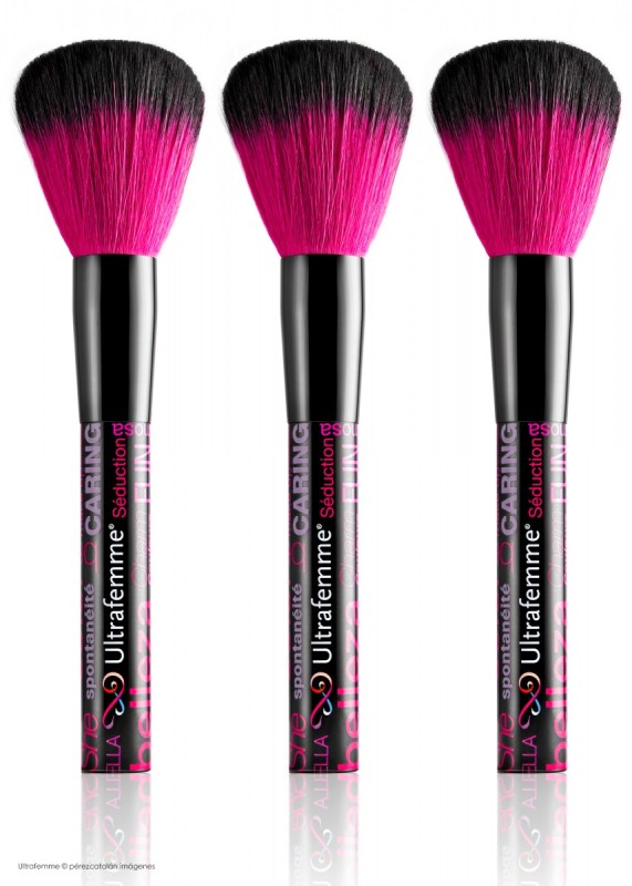 Professional photographer commercial product foods cancún and riviera maya