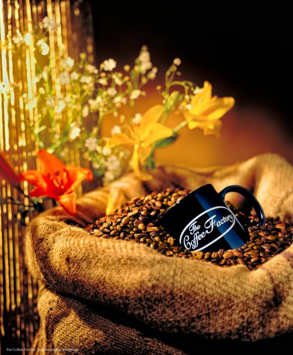 Fotógrafo profesional producto comercial alimentos cancún y riviera maya