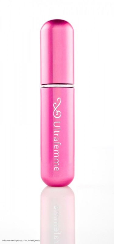 Professional photographer commercial product foods cancún and riviera maya